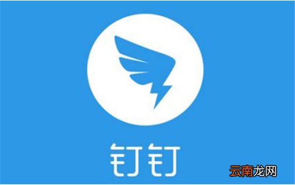 钉钉上怎么看别人提交的作业