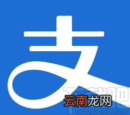 支付宝app解绑信用卡的方法