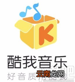 酷我音乐app关闭桌面歌词显示的方法