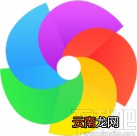 360浏览器app开启智能无图模式的方法