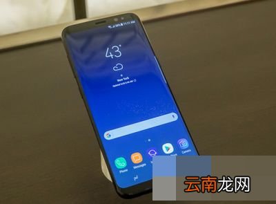 三星galaxys8无故重启如何解决？解决无故重启方法分享