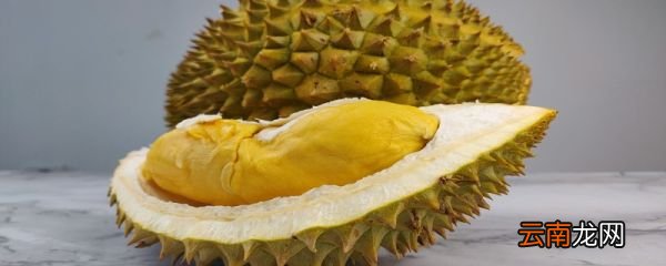 榴莲剥开没熟怎么办 怎样把剥开的榴莲变熟