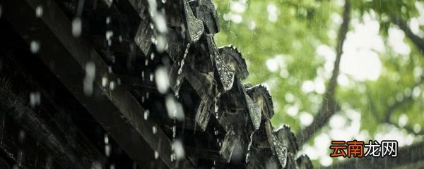 春夜喜雨的中心思想是什么 春夜喜雨的主旨是什么