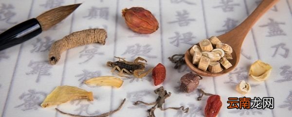 灵柩和素问出自哪本书 灵枢和素问有啥区别