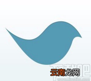 豆瓣阅读app清空本地数据的方法