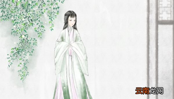 李清照被称之为什么 李清照被世人称为什么