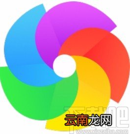 360浏览器app允许显示推荐网站的方法