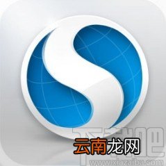 搜狗浏览器app设置搜索引擎的方法