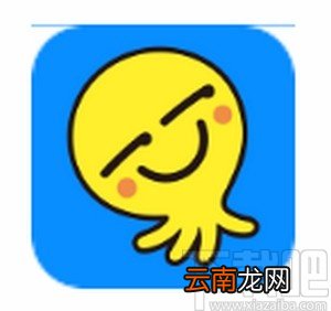 最右app允许所有人发私信给我的方法