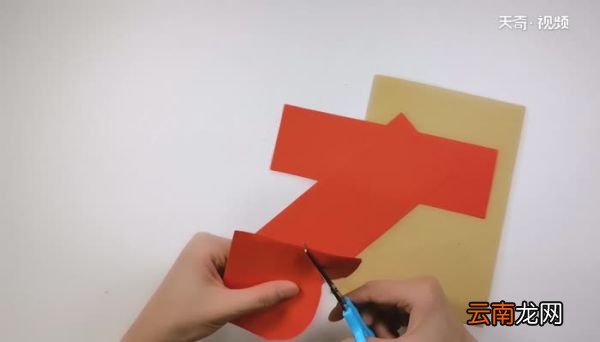 怎样制作情人节贺卡 好看的情人节贺卡制作