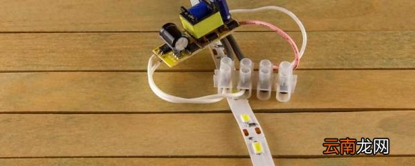整流器的作用 整流器的作用是什么