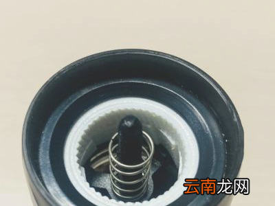 研磨瓶怎么用