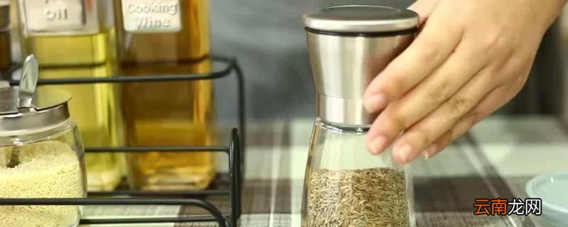 研磨瓶怎么用