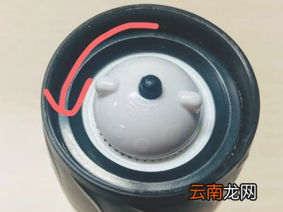 研磨瓶怎么用