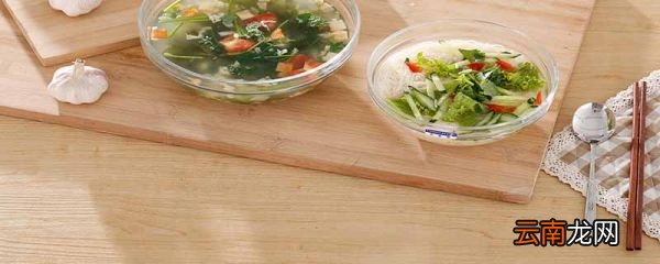 爱格板是颗粒板吗 爱格板是不是颗粒板