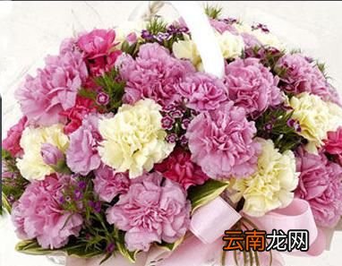 适合送给妈妈的礼物