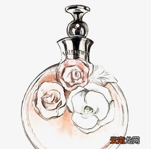 适合送给妈妈的礼物