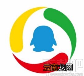 腾讯新闻app关闭文字模式的方法