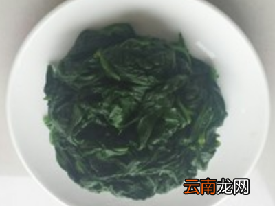 菠菜怎样榨汁