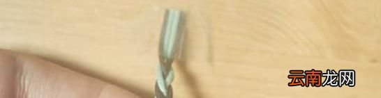 编手链的方法