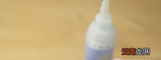 编手链的方法