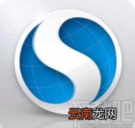 搜狗浏览器app关闭消息通知的方法