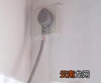 空调显示尘满怎么办