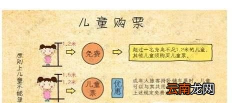 怎么在网站上购买儿童火车票