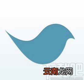豆瓣阅读app设置阅读时保持屏幕常亮的方法