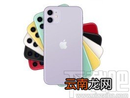 苹果手机开启电话降噪功能的方法