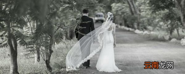 婚纱唯美句子 关于婚纱的唯美句子