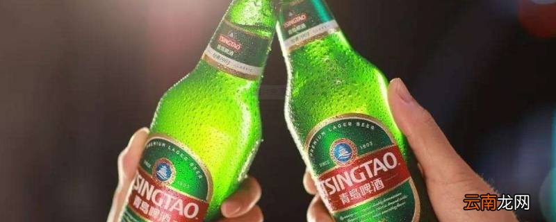 啤酒能浇花吗