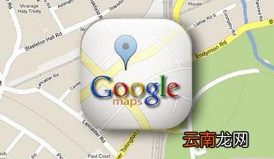 谷歌地图如何看街景？看街景方法介绍