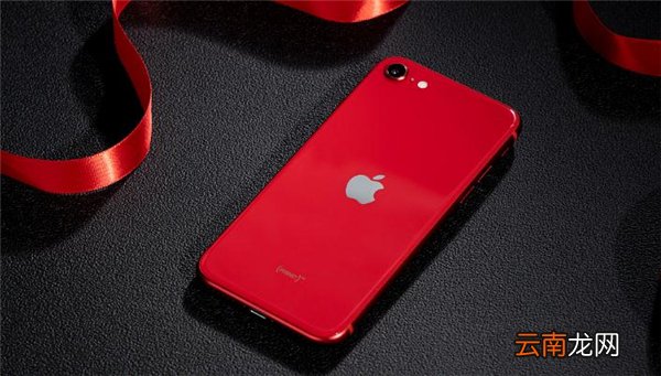 se2是不是双卡