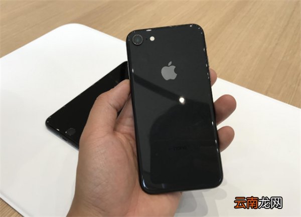 se2是不是双卡