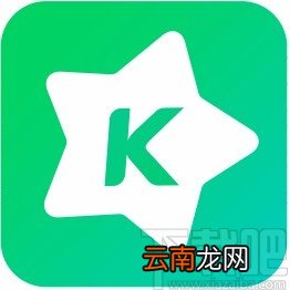 酷狗直播app设置拍一拍内容的方法