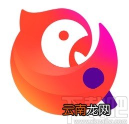 全民K歌app开启耳机返听功能的方法