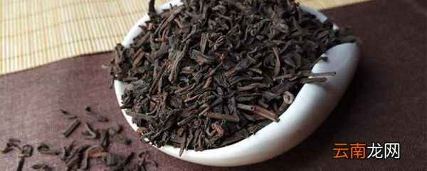 六堡茶的泡法 六堡茶怎么泡