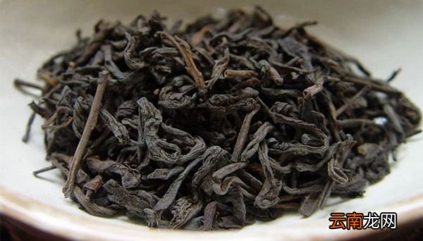 六堡茶的泡法 六堡茶怎么泡