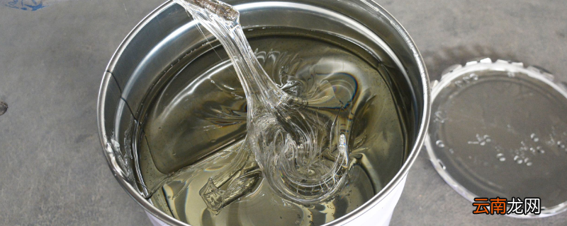 污水池防腐防水用什么材料