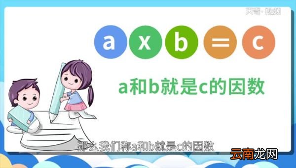15的因数有3和5对吗15的因数有3和5对吗