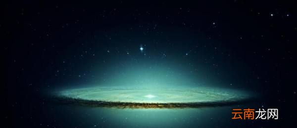 天降紫微星是什么梗？