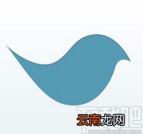 豆瓣阅读app开启书架列表模式的方法