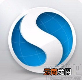 搜狗浏览器app开启夜间模式的方法