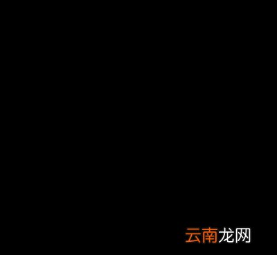 如何查看追追漫画下载目录？下载目录介绍