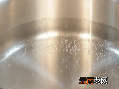 新不锈钢锅第一次用怎么处理