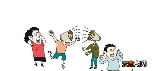 怎样让自己的声音变得好听