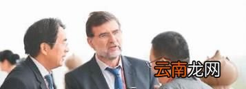 怎样让自己的声音变得好听