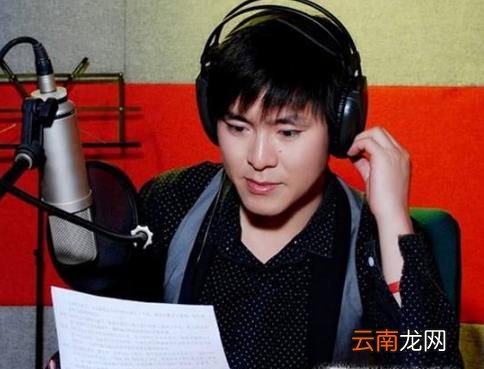 怎样让自己的声音变得好听