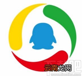 腾讯新闻app屏蔽他人评论的方法